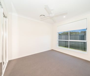 17 Tiger Quoll Drive, Lake Cathie NSW 2445 - House For Rent | Domain - Photo 2