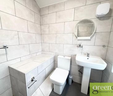 3 bedroom detached house to rent - Photo 6