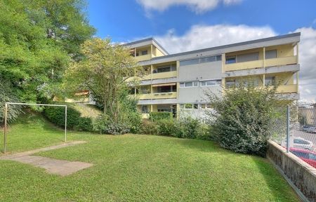 Logement abordable garanti - Foto 4