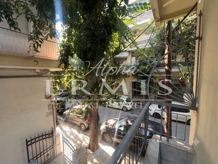 Διαμέρισμα για ενοικίαση Μαρτίου (Βούλγαρη - Ντεπώ - Μαρτίου) - Photo 5