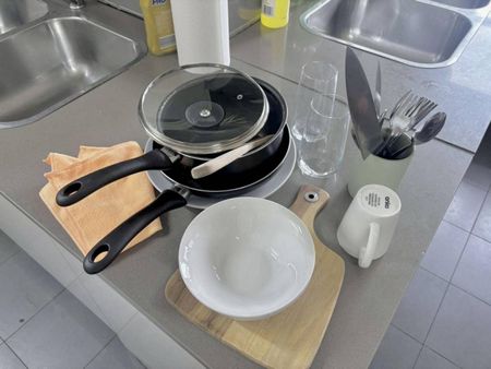 Across the road from Sydney University - Photo 5