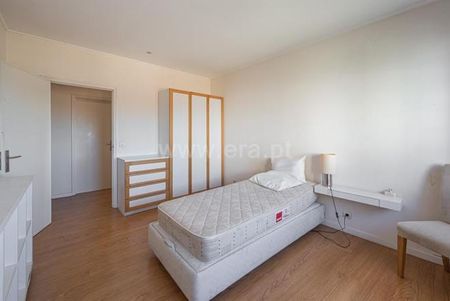 Apartamento T2 - Photo 2