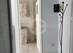 Διαμέρισμα για ενοικίαση - Εξάρχεια - Νεάπολη, - Φωτογραφία 5