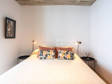 Apartamento T1+1 em Lisboa - Photo 4