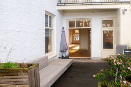 Elandsgracht 18-1, 1016 TW Amsterdam - Photo 4