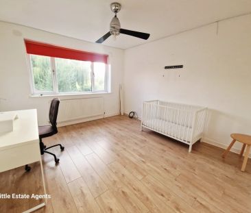 Property To Rent Windlebrook Crescent, Windle, WA10 | 3 Bedroom Sem... - Photo 6