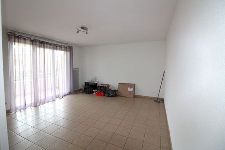 Location appartement 2 pièces, 45.40m², Lux - Photo 4