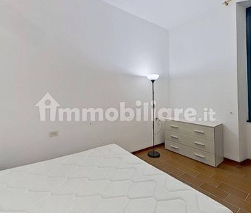 Quadrilocale sfrondati 15, Centro, Bellagio - Photo 1