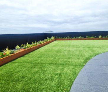 705B/20 Park Avenue, Ellerslie - Photo 5