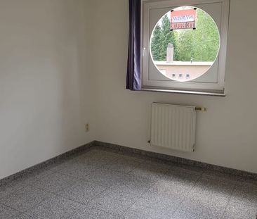 Appartement te huur - Foto 4