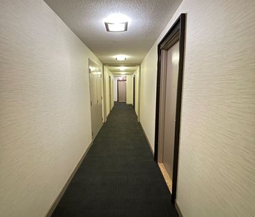 For Lease - 60 TOWN CENTRE Court Unit# 612, Toronto, Ontario - Photo 2