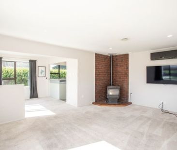 Marvelous in Marshlands - Photo 1