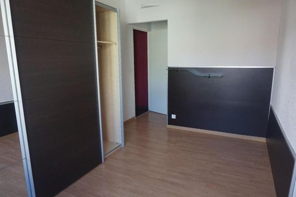 Appartement 3 pièces à louer à PERPIGNAN - Photo 1