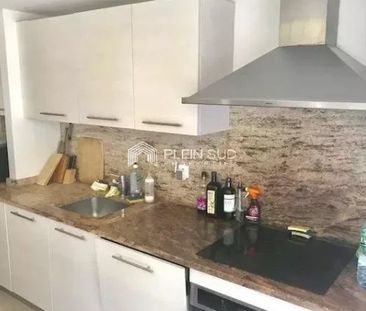 Au calme absolu dans domaine fermé - Photo 2