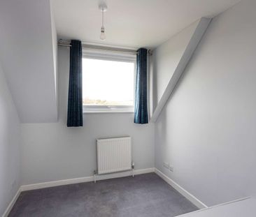 Nine Acres Close, Charlbury, OX7 - Photo 3