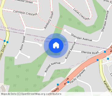 New Lambton - Photo 1