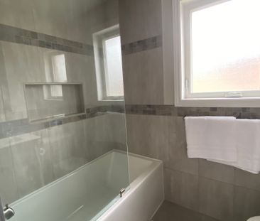 For Lease - 9 Snowood Court Unit# Main, Toronto, Ontario - Photo 5