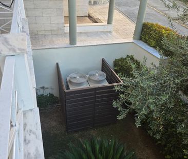 Μεζονέτα για ενοικίαση Πανόραμα (Βούλα) - Photo 5