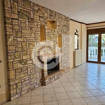 Μεζονέτα για ενοικίαση - Μελίσσια, - Photo 1