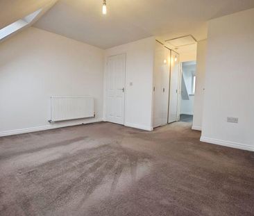 3 bedroom house to rent - Photo 5