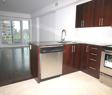 242 Rideau Street, Byward Market, Ottawa, ON - Photo 3