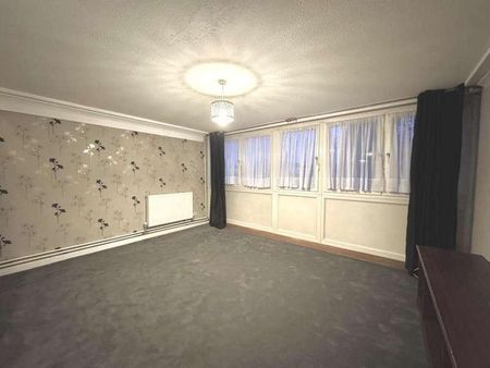 Crane Lodge Road, Hounslow, TW5 - Photo 2