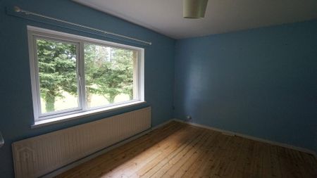 14b Feumore Road, Ballinderry Upper, Lisburn, BT28 2LH - Photo 5