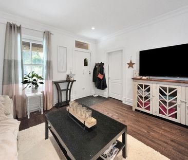 For Lease - 419 Chester Street, London South, Ontario - Photo 5