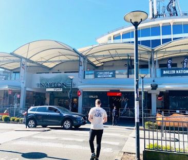 Leichhardt - Photo 2
