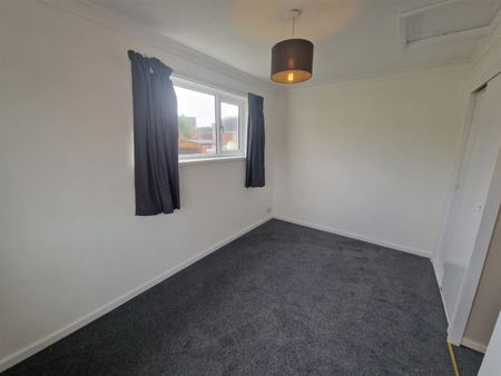 Ffordd Y Mynydd, Birchgrove, SA7 9QG, Swansea - Photo 4