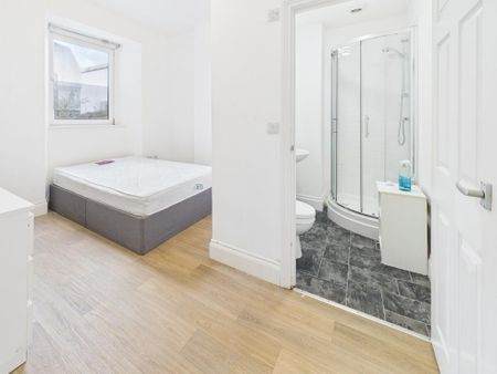 5 bedroom house share to rent - Photo 5