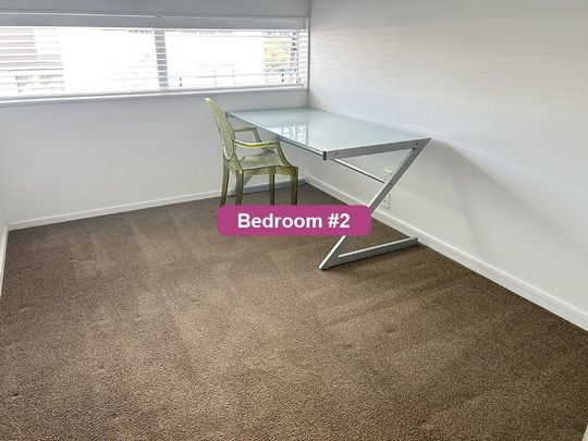 6 Tussock Lane | $495 weekly - Photo 1