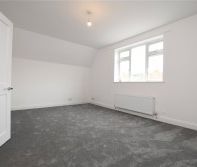 3 Bed Property To Rent - Photo 1