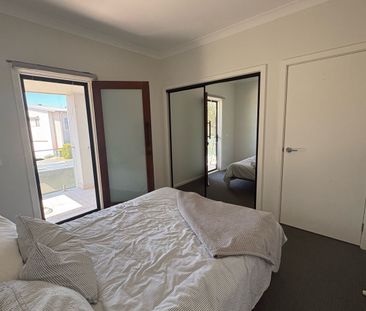Gledswood Hills - Photo 2