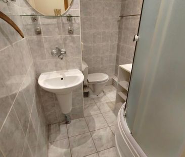 Pronájem bytu 1+1 33 m² - Photo 5