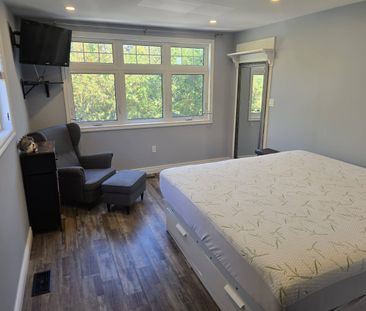 One bedroom apartment for rent in Innisfil - Photo 6