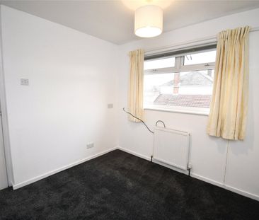 Blackthorne Avenue, CH66 2XA, Ellesmere Port - Photo 6