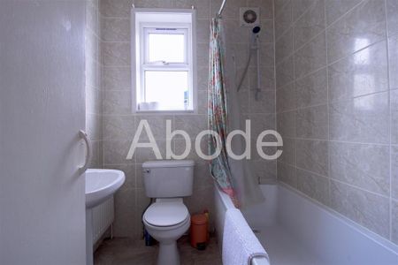 3 bedroom house to rent - Photo 4