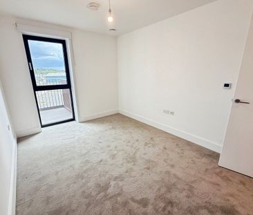 Burnt Mill - Photo 3