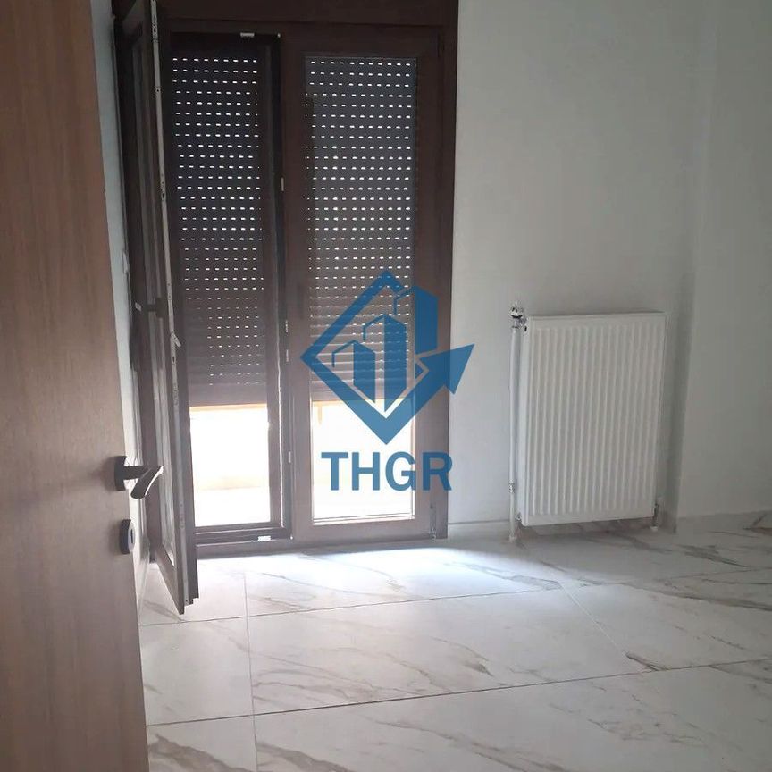 Διαμέρισμα για ενοικίαση Κέντρο (Καλαμαριά) - Photo 1