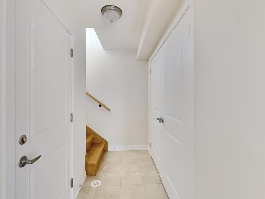 For Lease - 41 Kintall Way, Vaughan, Ontario - Photo 1