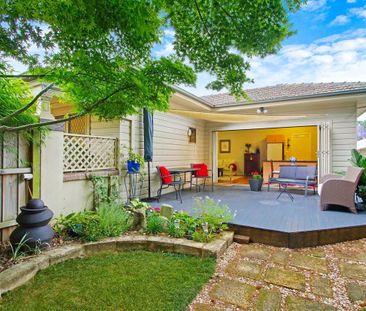 More than meets the eye - Photo 6