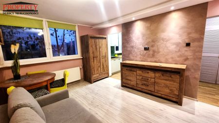 Łódź, Górna, Dąbrowa - Zdjęcie 5