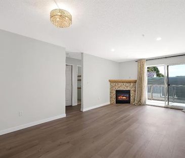 Uptown White Rock * Top Floor* 2 Bedroom / 2 Bathroom - Photo 6