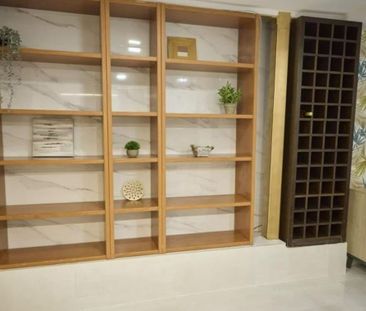 4 room luxury House for rent in Alicante, Spain - Photo 5