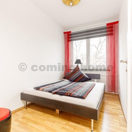 Mit Stellplatz & in schönster Lage - Photo 4