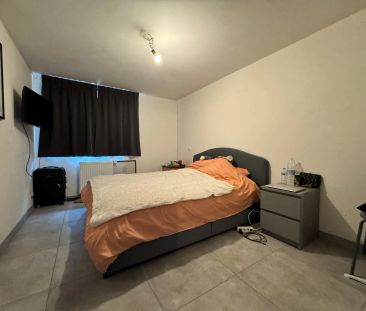 Nieuwbouwwoning met 3 slaapkamers te Koekelare - Foto 2
