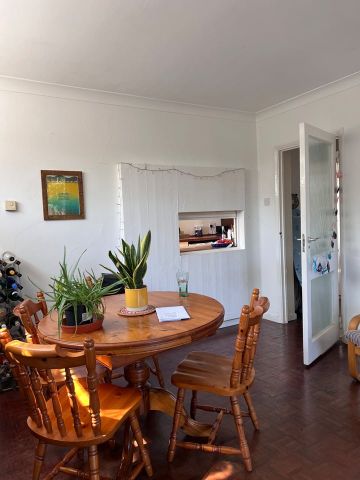 2 Bed Flat, Alford House, N6 - Photo 5