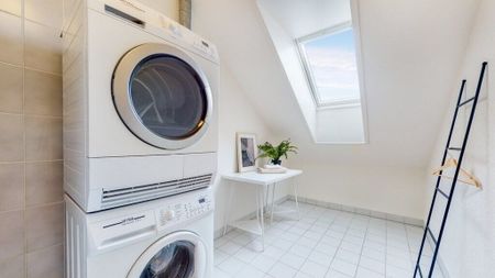 Enjoy the peace and quiet. Feel at home in our Rütti - Photo 2