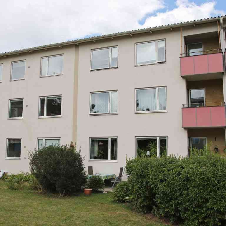 3 RUM KÖK - Photo 1